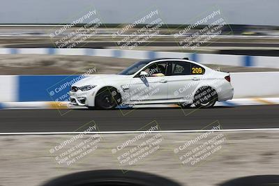 media/May-04-2025-BMW Club of San Diego (Sun) [[f50409f436]]/Instructor group/Turn 6/